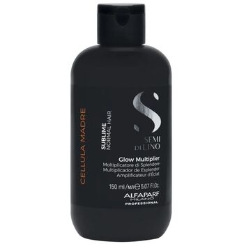 Semi Di Lino Sublime Glow Multiplier - Sérum na vlasy